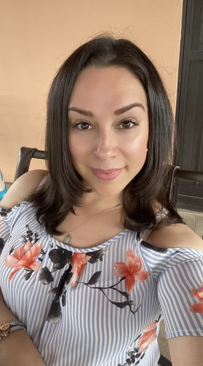 Fernanda